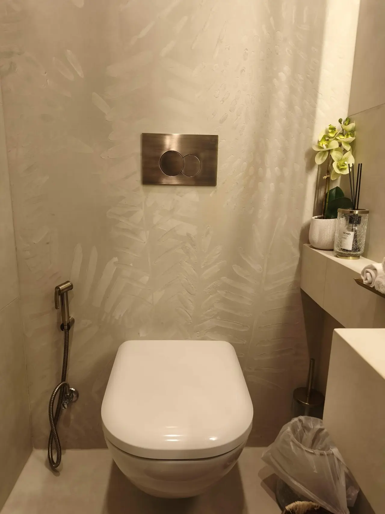 Apartment for sale in Naour – photo 19