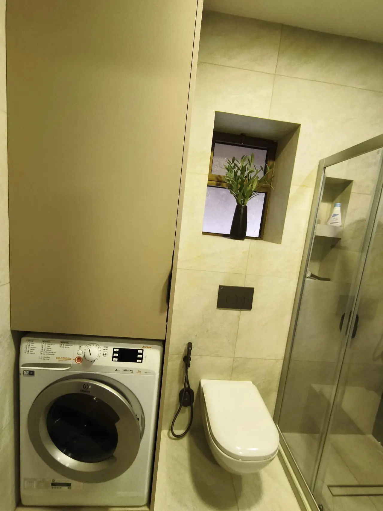 Apartment for sale in Naour – photo 15