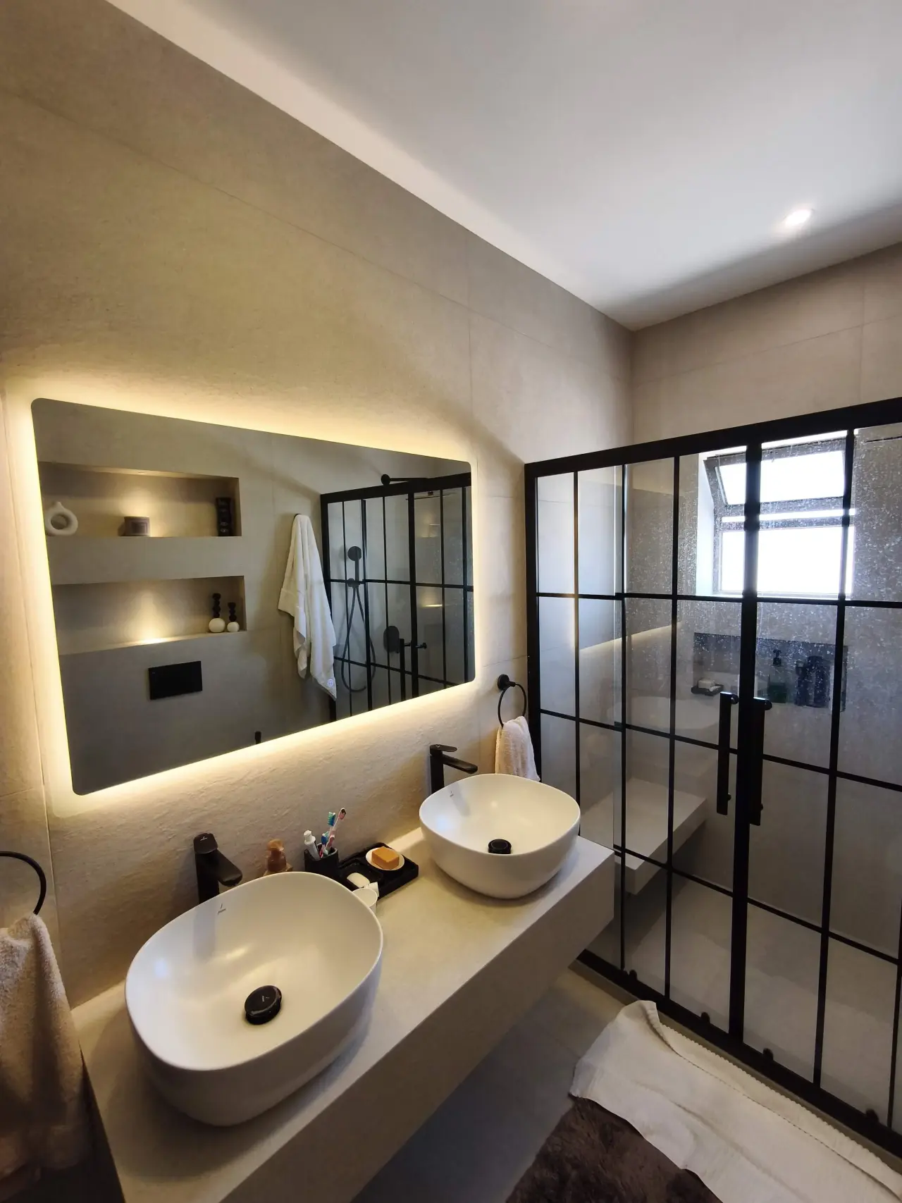 Apartment for sale in Naour – photo 12