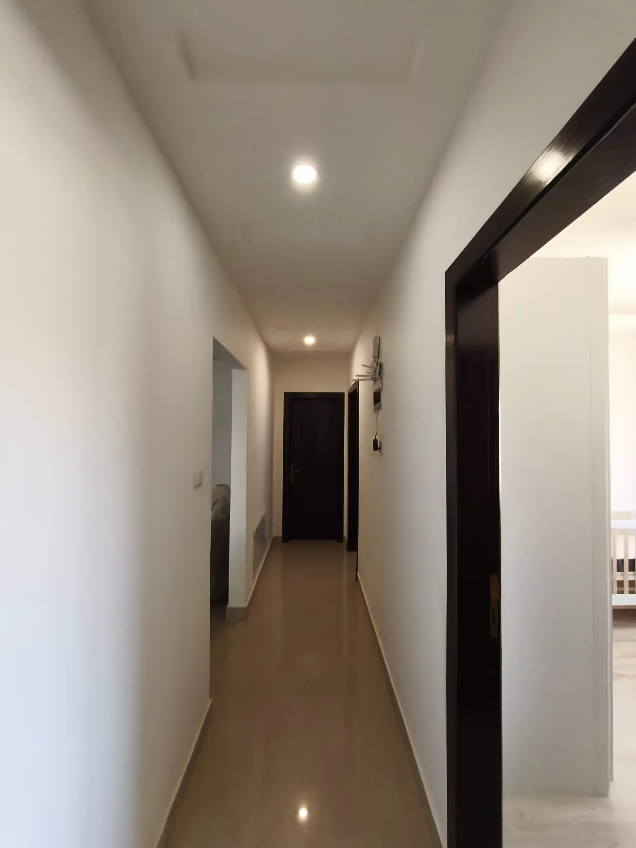 Apartment for sale in Naour – photo 7