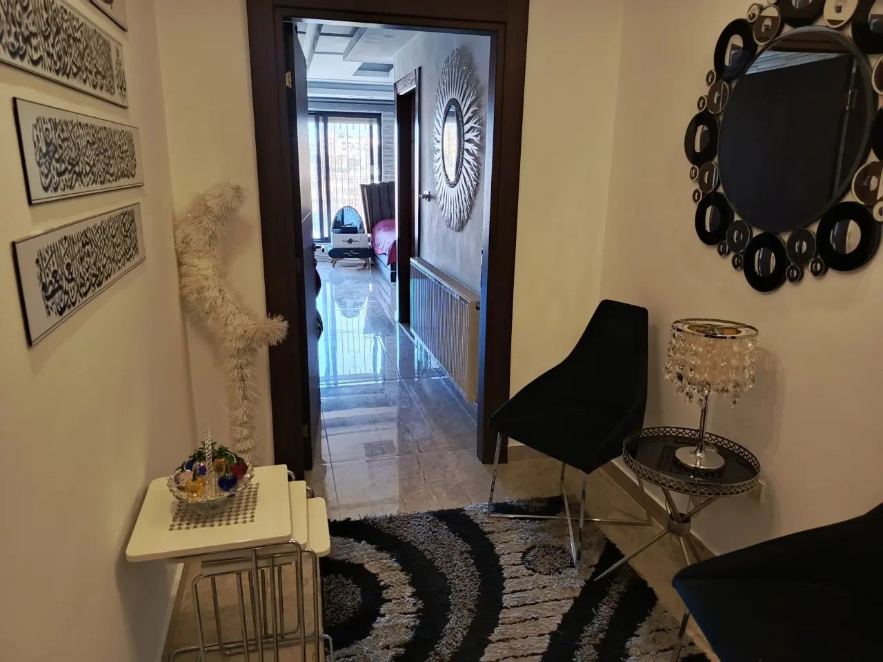 Apartment for sale in Naour – photo 5