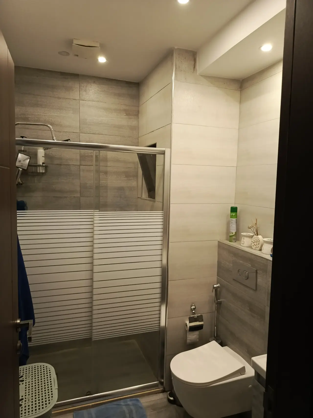 Apartment for sale in Naour – photo 19