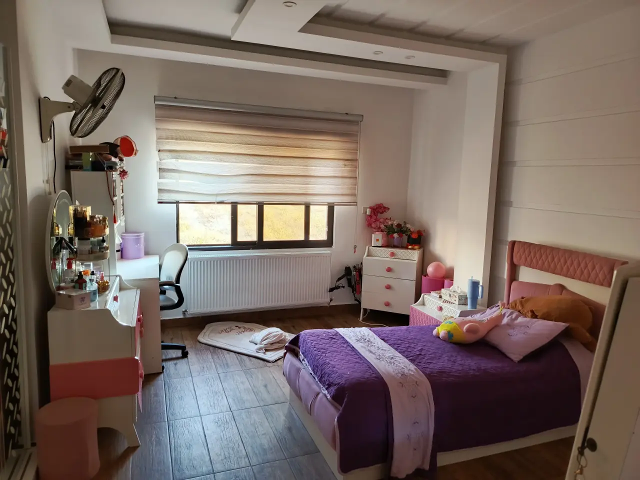 Apartment for sale in Naour – photo 12