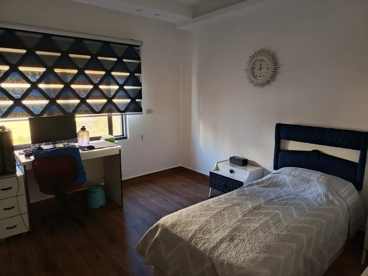 Apartment for sale in Naour – photo 11
