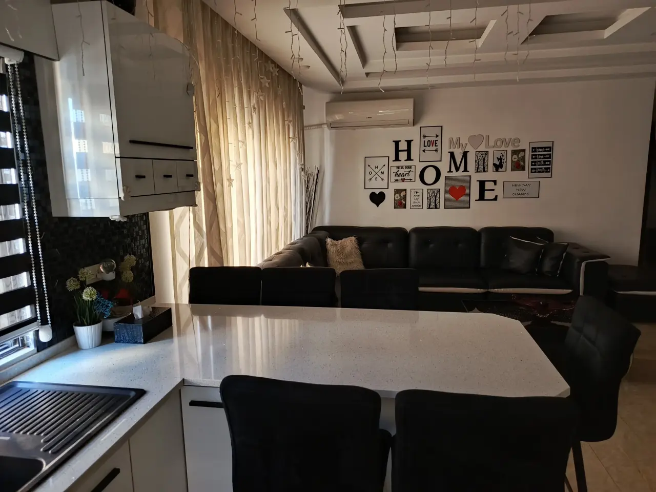 Apartment for sale in Naour – photo 3