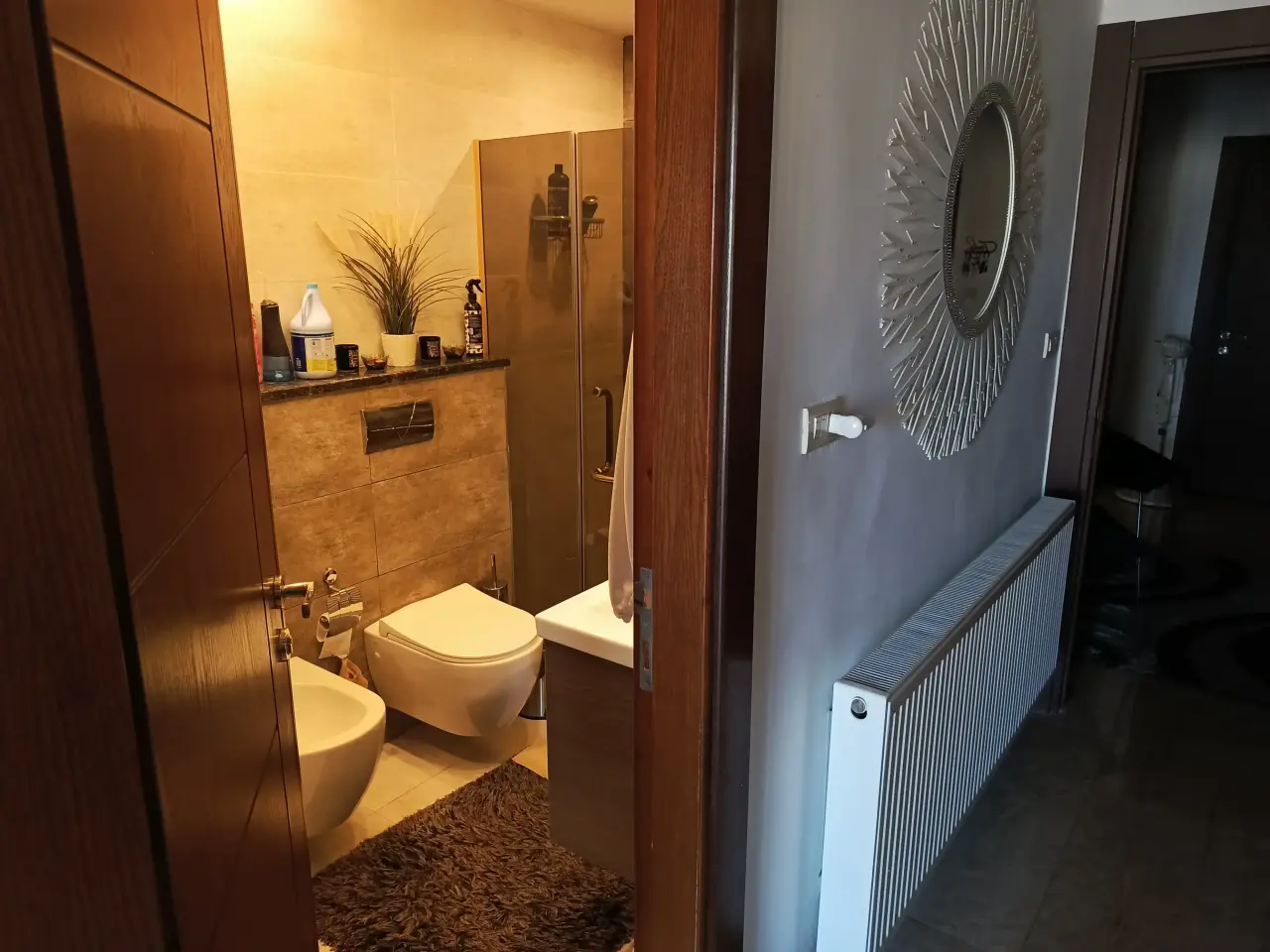 Apartment for sale in Naour – photo 17