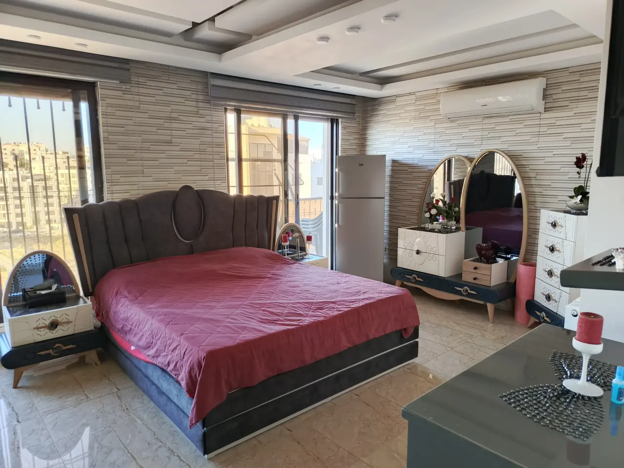 Apartment for sale in Naour – photo 8