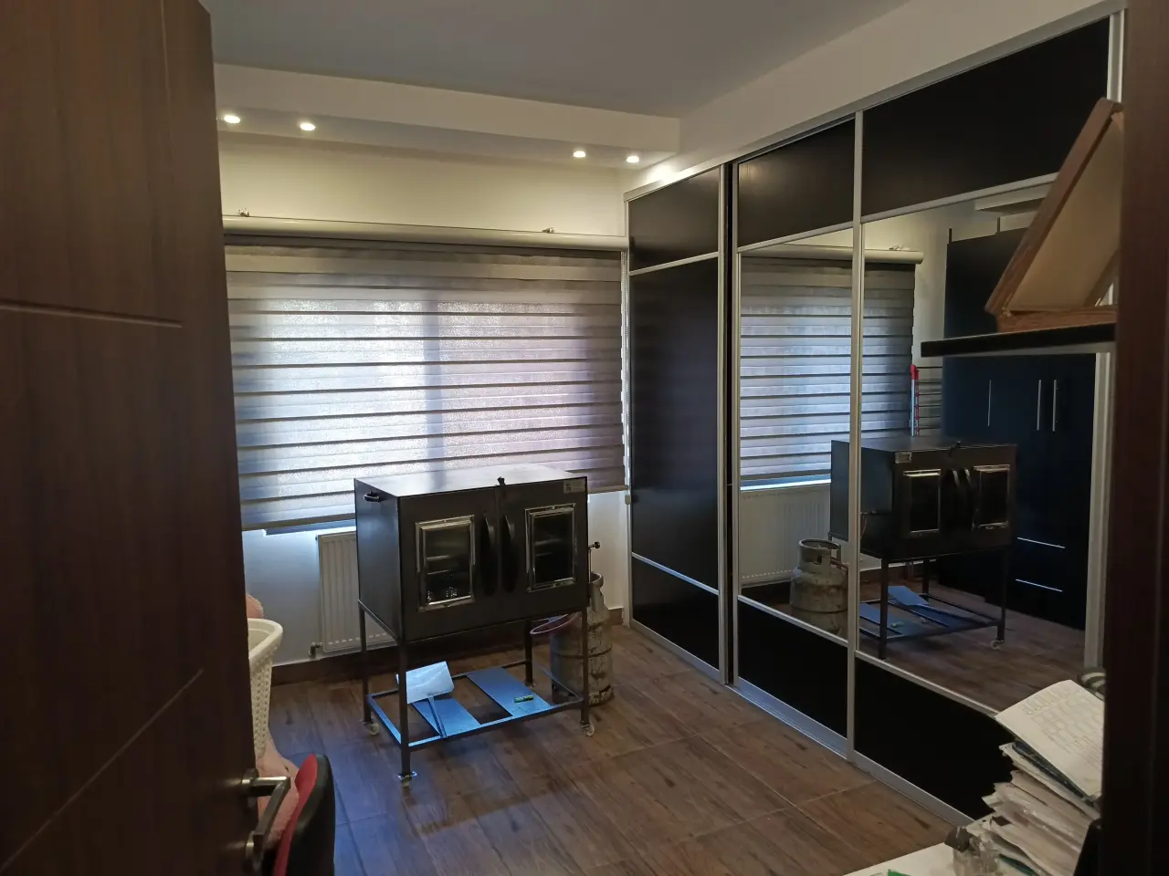 Apartment for sale in Naour – photo 10
