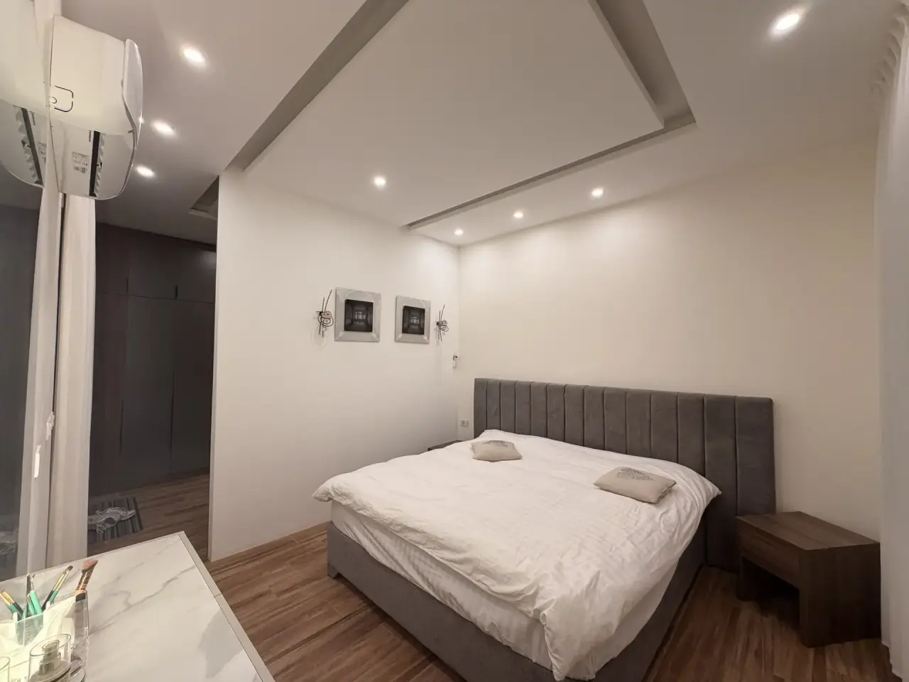Apartment for sale in Naour – photo 6