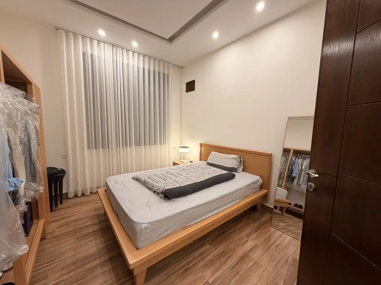 Apartment for sale in Naour – photo 4