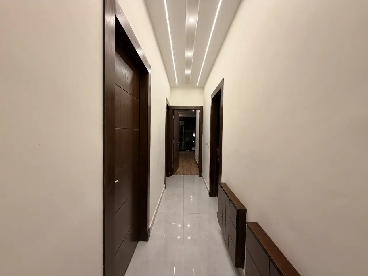 Apartment for sale in Naour – photo 13