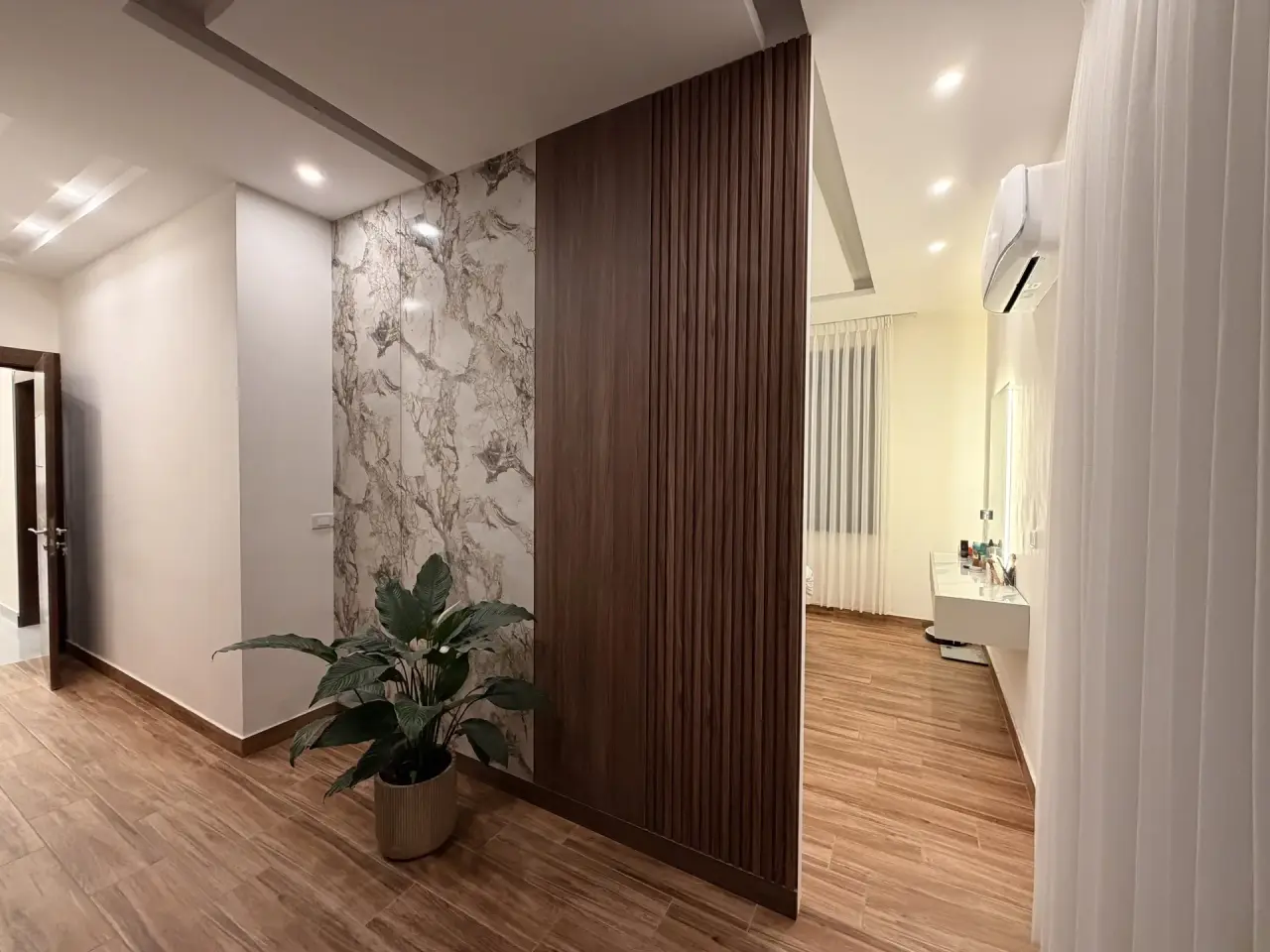 Apartment for sale in Naour – photo 8