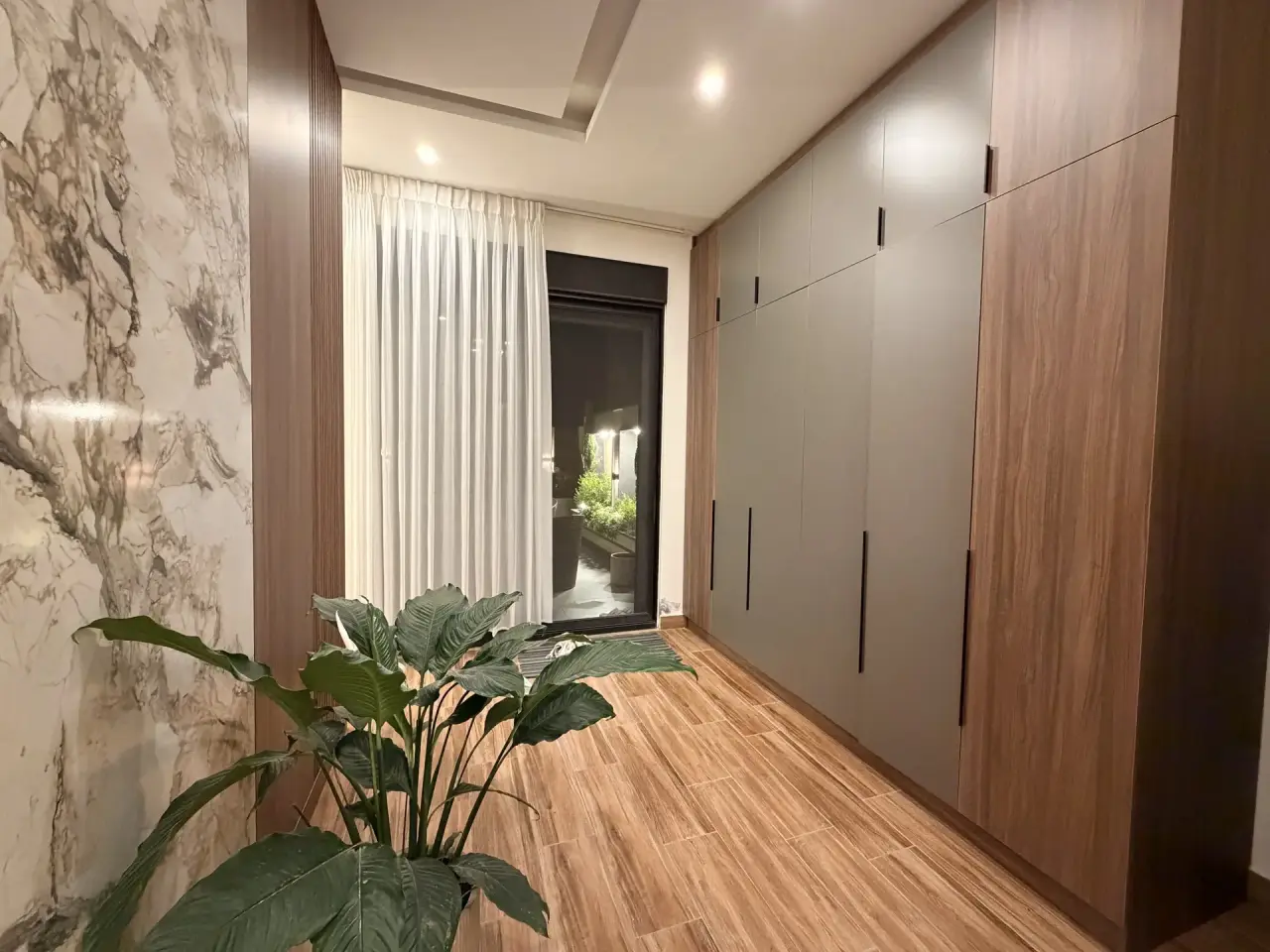 Apartment for sale in Naour – photo 7