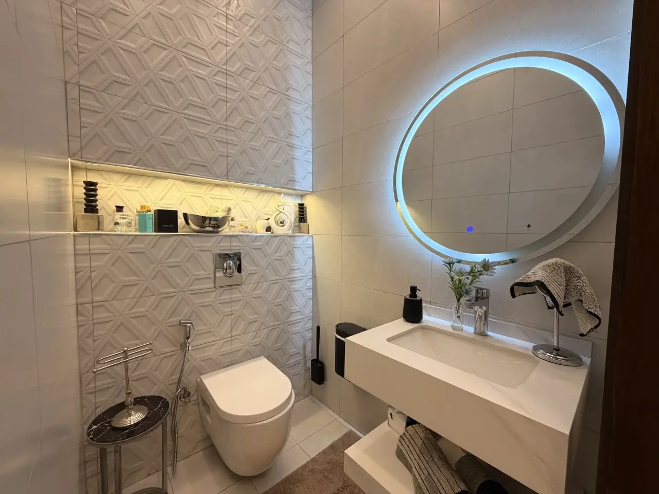 Apartment for sale in Naour – photo 16