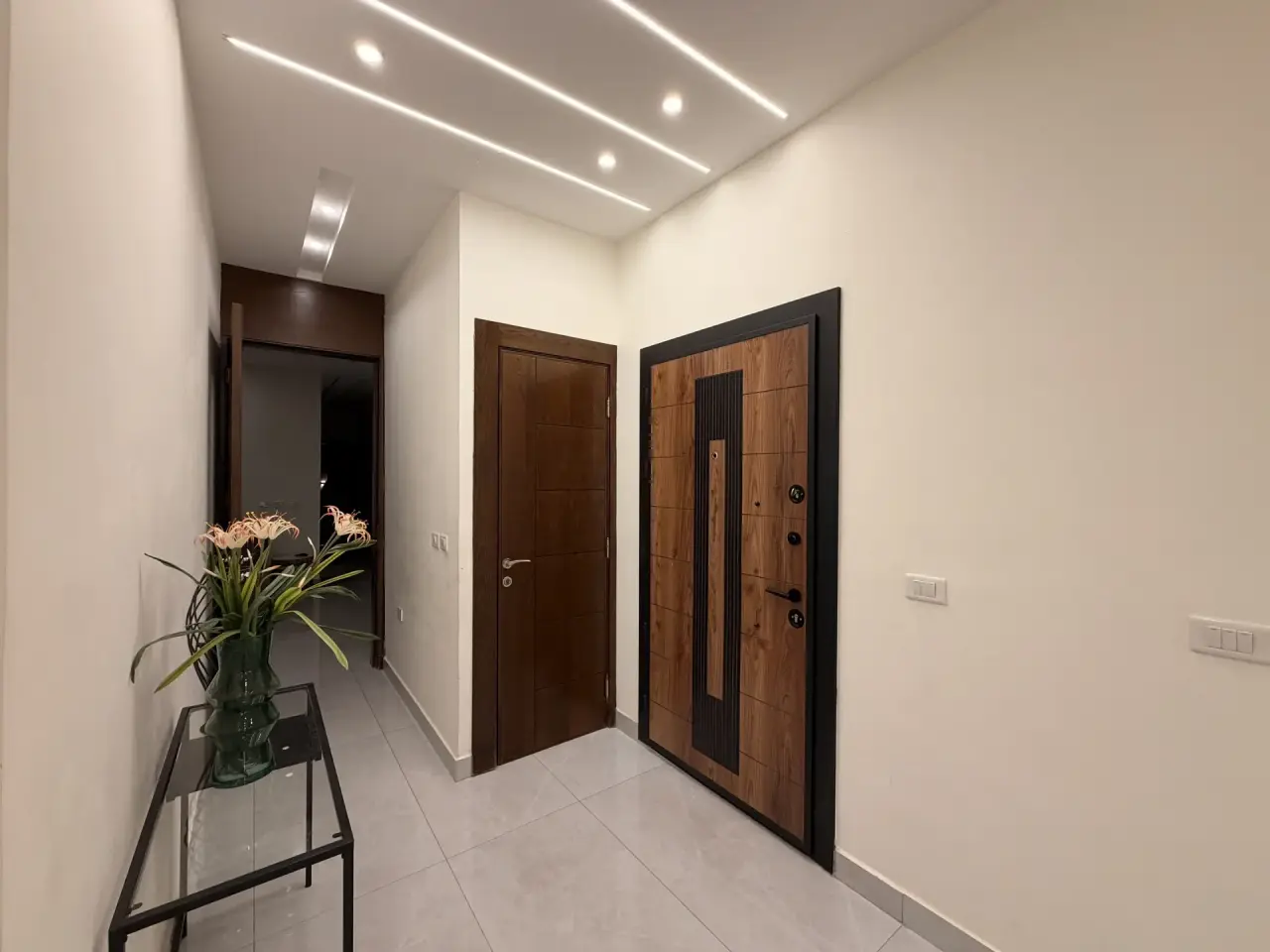 Apartment for sale in Naour – photo 12