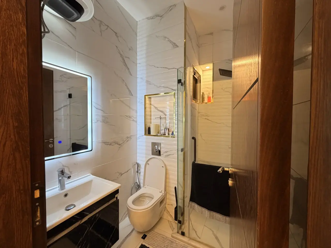 Apartment for sale in Naour – photo 17