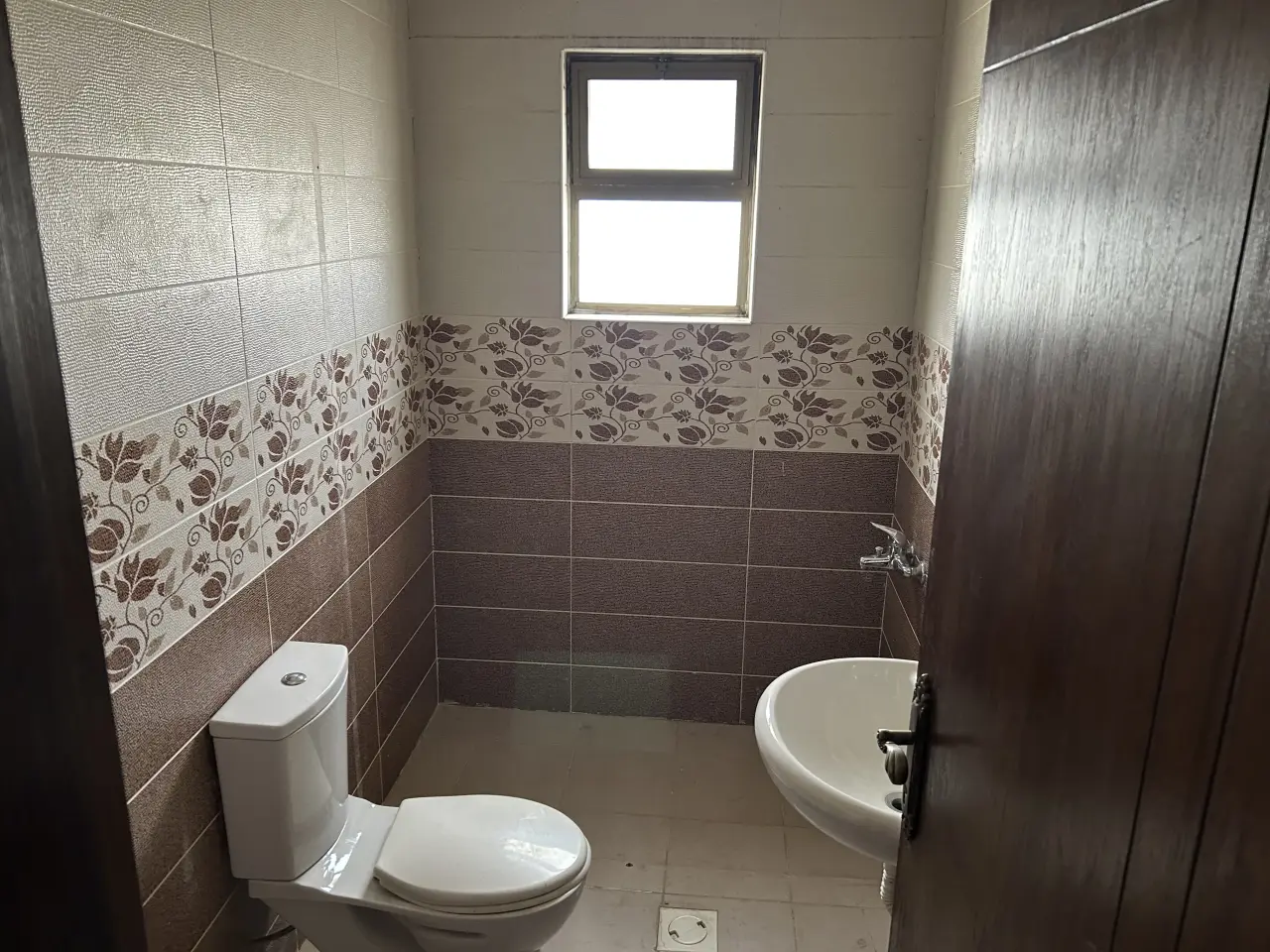 Apartment for sale in Naour – photo 12