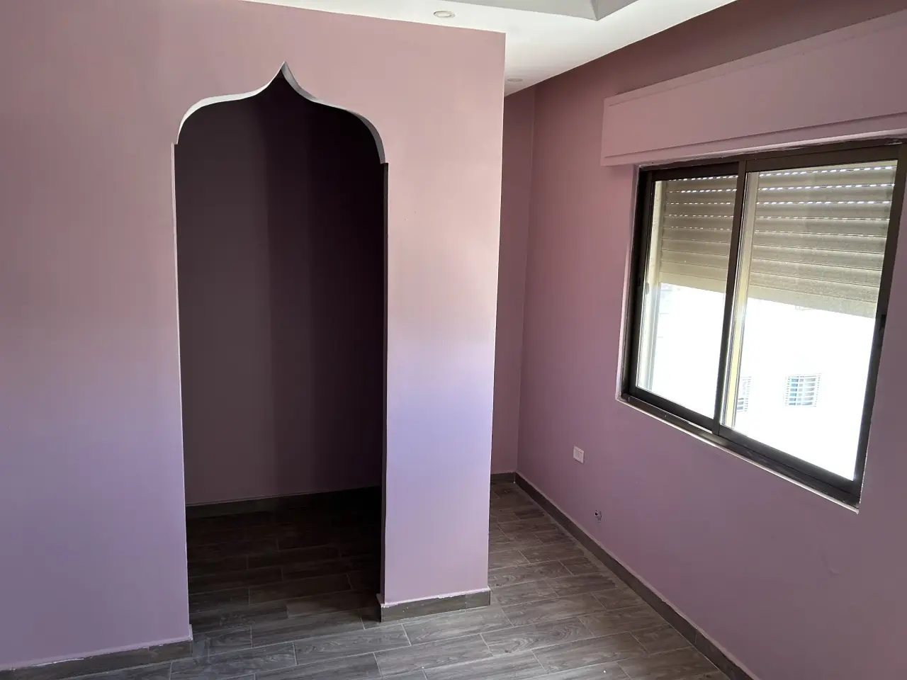 Apartment for sale in Naour – photo 7