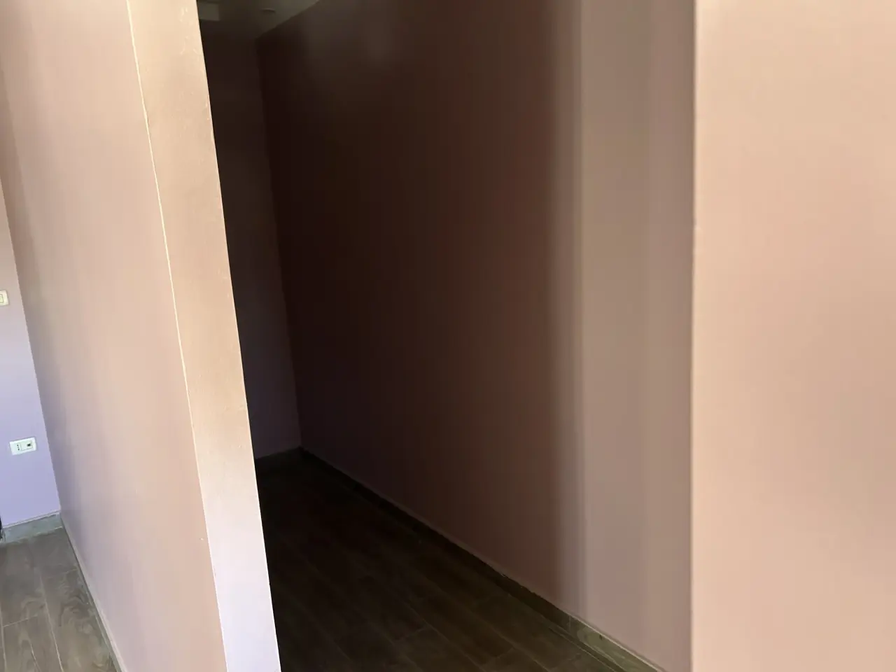 Apartment for sale in Naour – photo 9