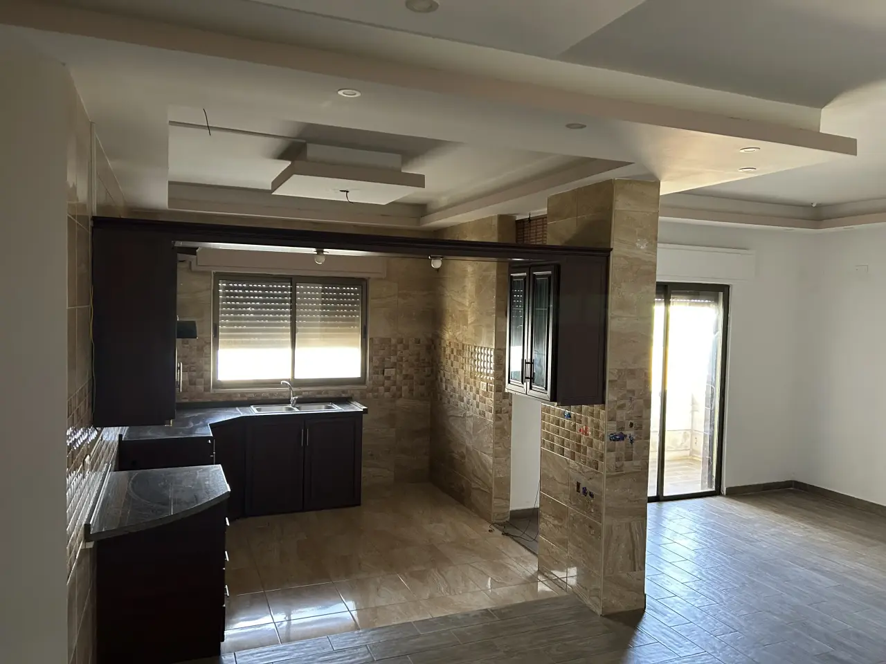 Apartment for sale in Naour – photo 3