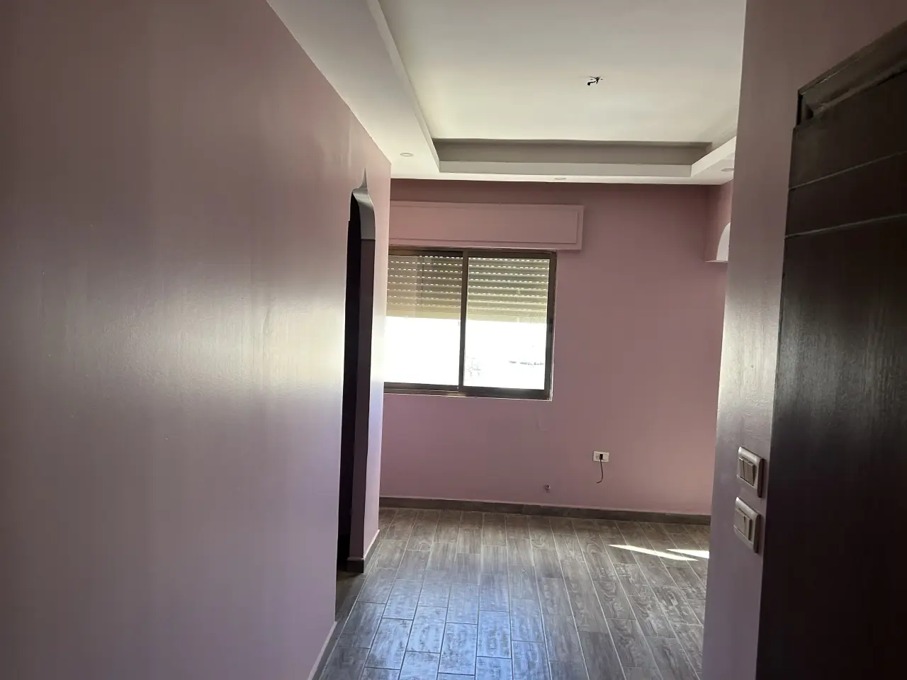 Apartment for sale in Naour – photo 8