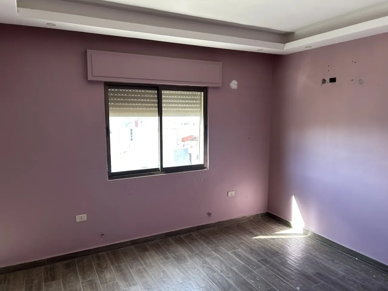 Apartment for sale in Naour – photo 5