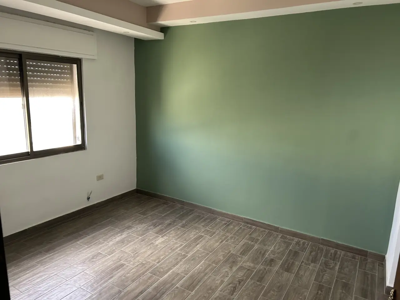 Apartment for sale in Naour – photo 4