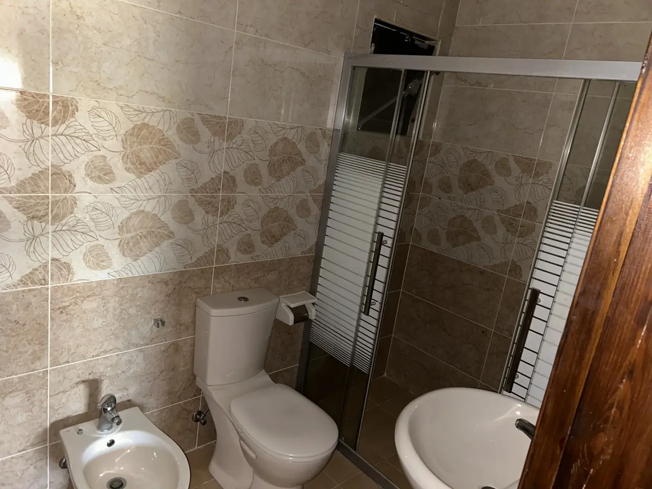 Apartment for sale in Naour – photo 13