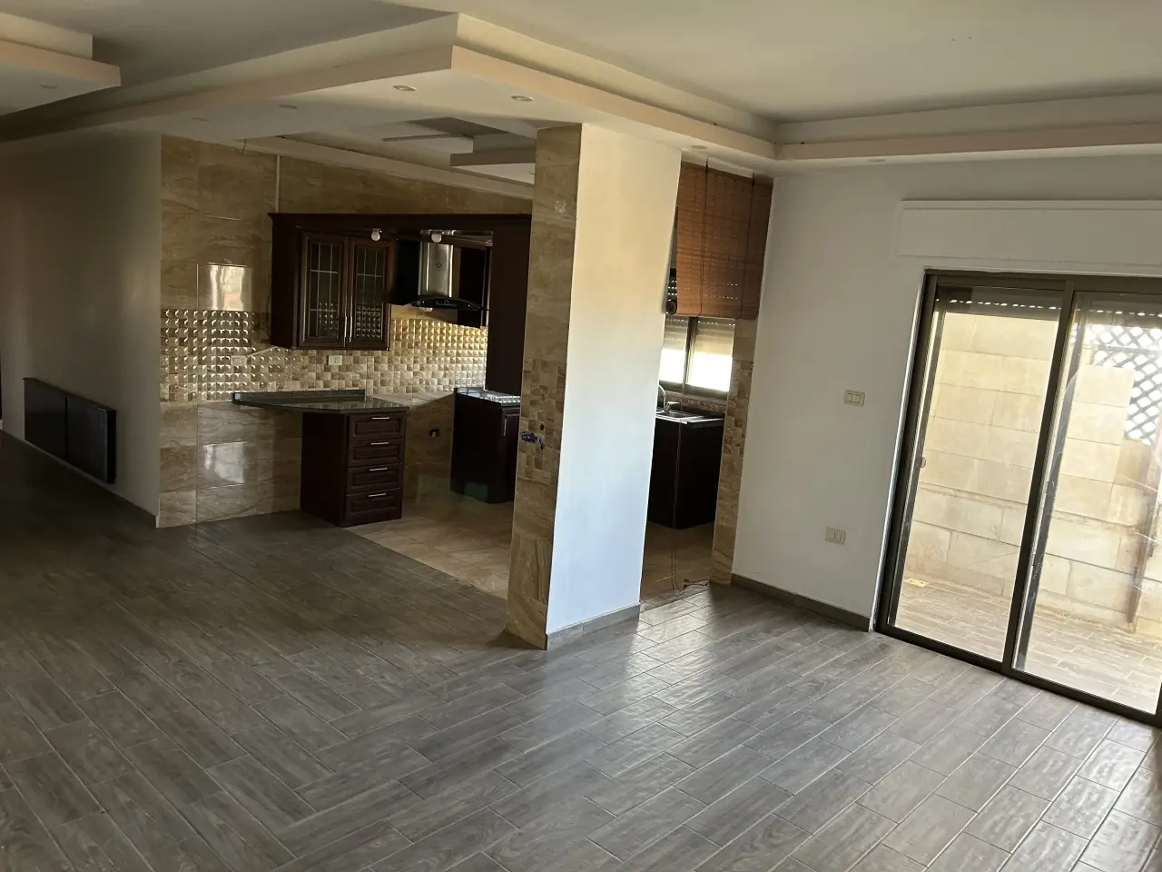 Apartment for sale in Naour – photo 2