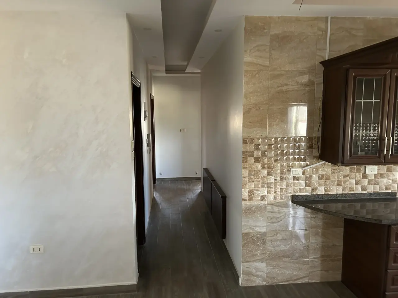 Apartment for sale in Naour – photo 11