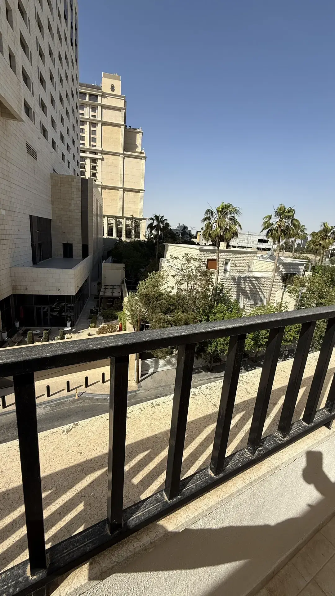 شقة للبيع في الدوار الخامس – صورة 14