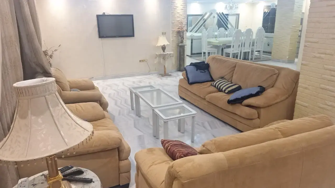 Apartment for sale in 5th Circle – photo 3
