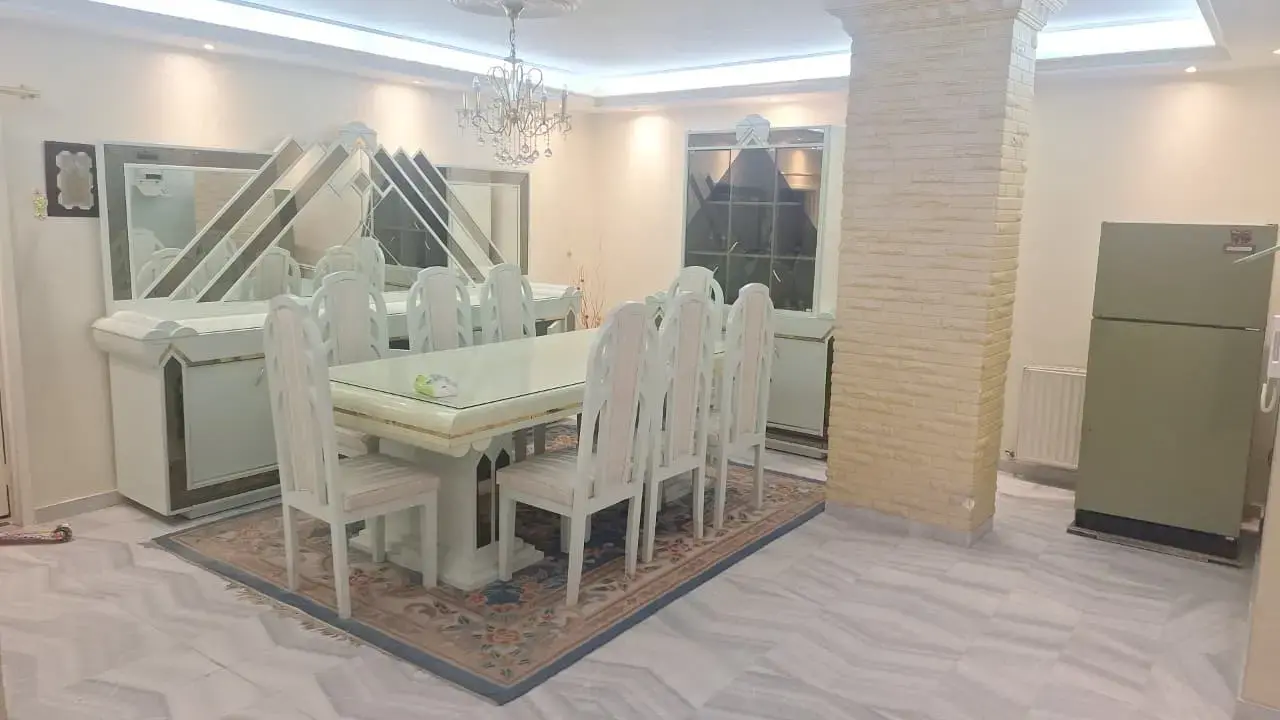 Apartment for sale in 5th Circle – photo 8