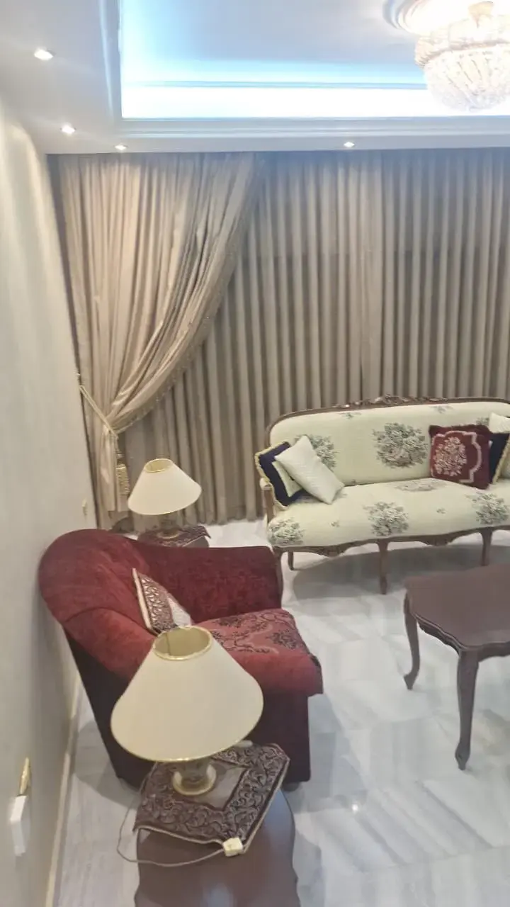 Apartment for sale in 5th Circle – photo 7