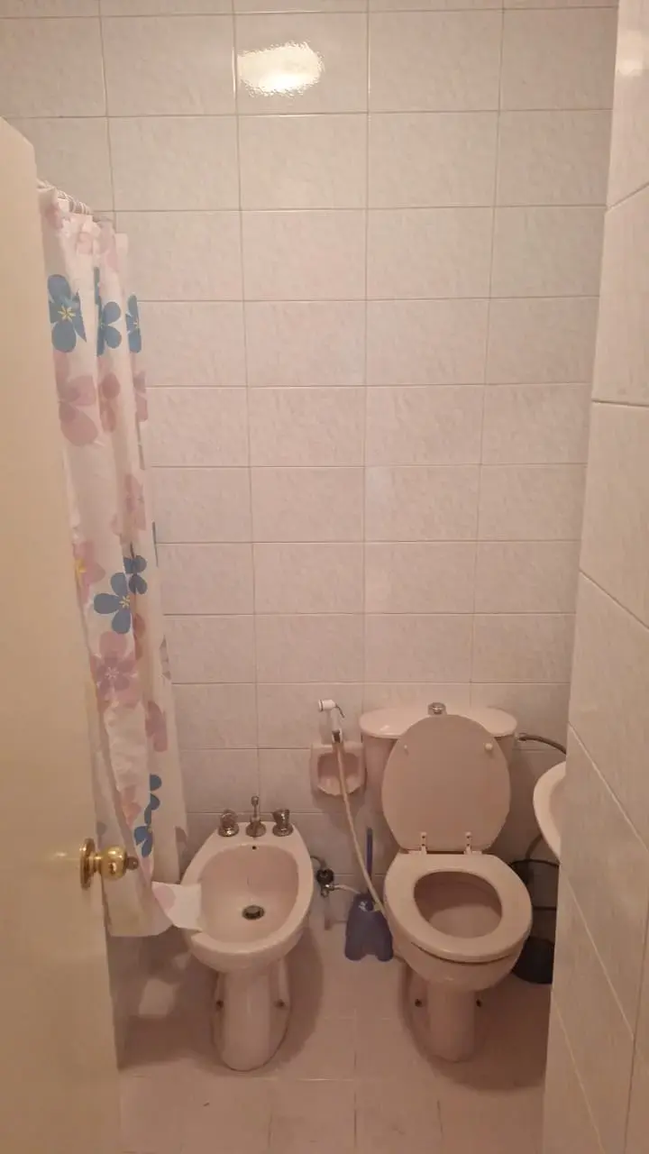 Apartment for sale in 5th Circle – photo 14