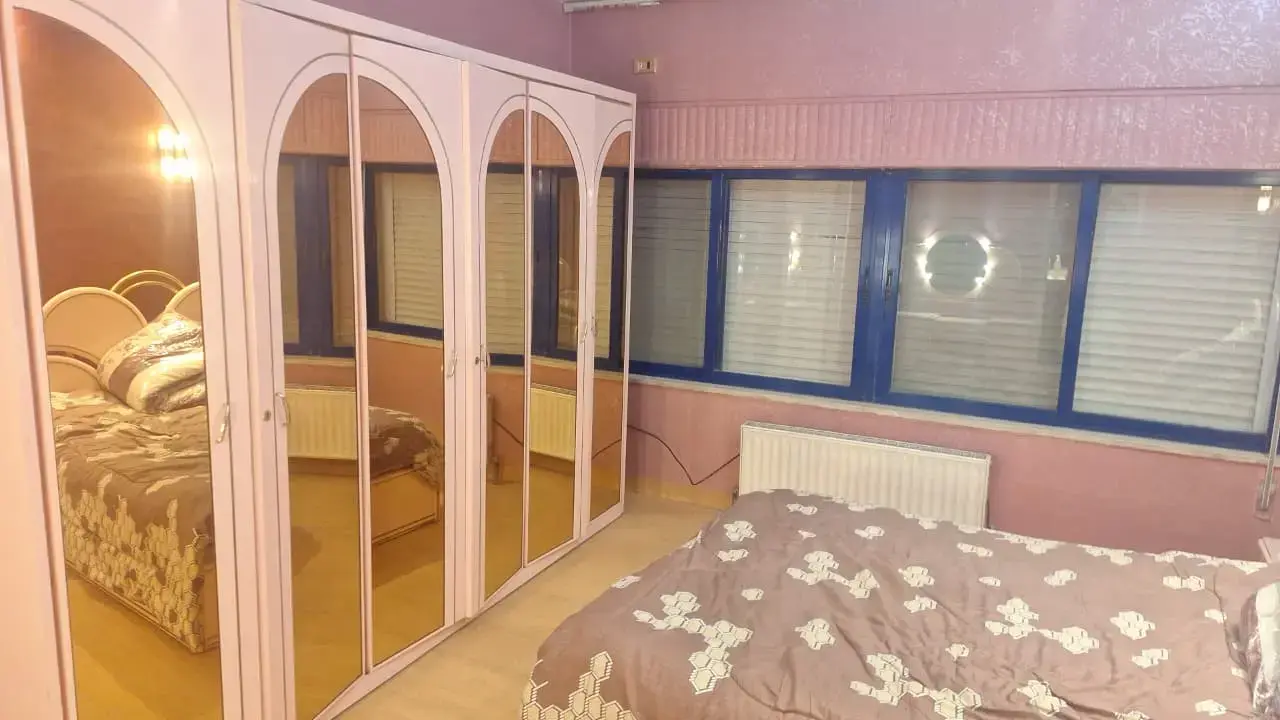 Apartment for sale in 5th Circle – photo 12