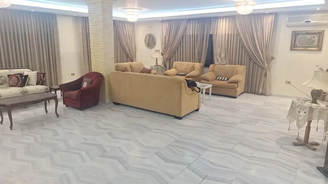 Apartment for sale in 5th Circle – photo 4