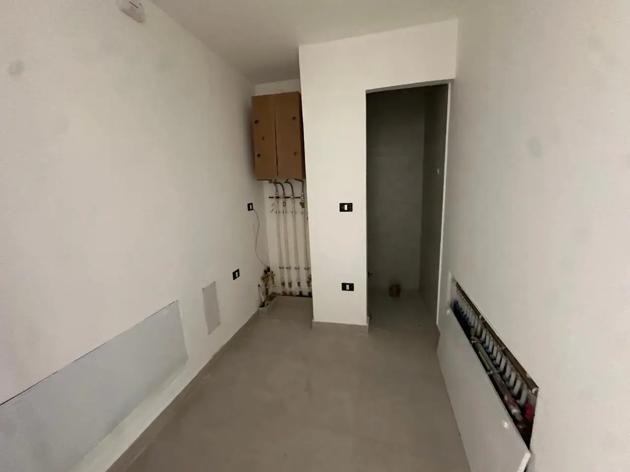Apartment for sale in 5th Circle – photo 7