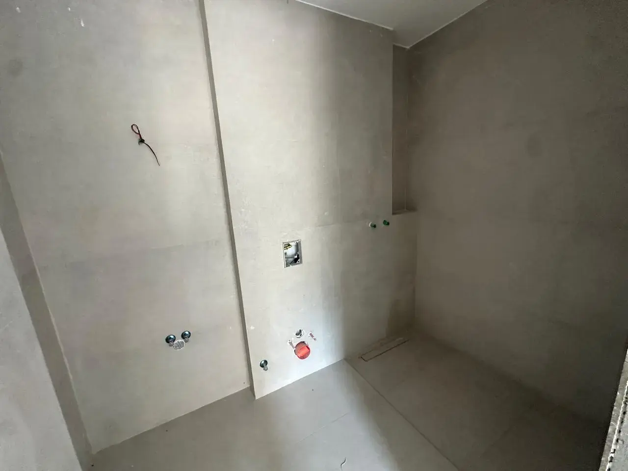 Apartment for sale in 5th Circle – photo 9