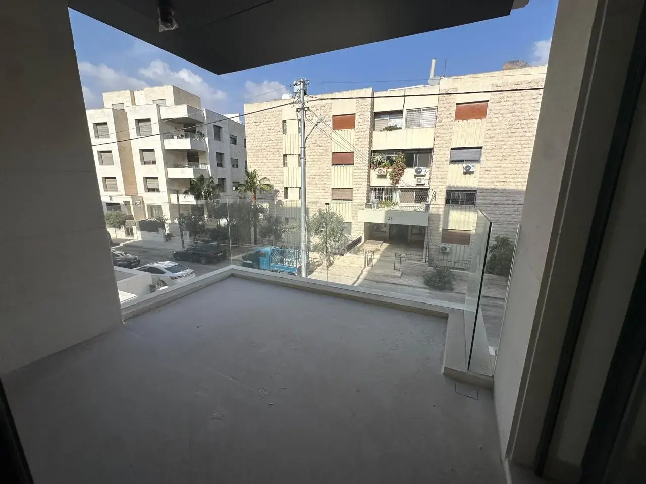 Apartment for sale in 5th Circle – photo 6