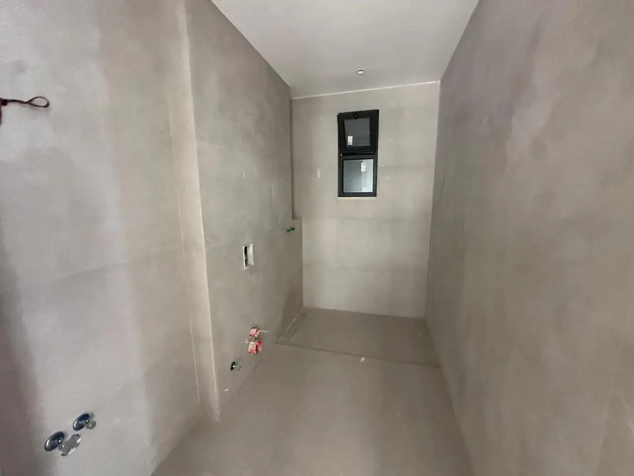 Apartment for sale in 5th Circle – photo 10