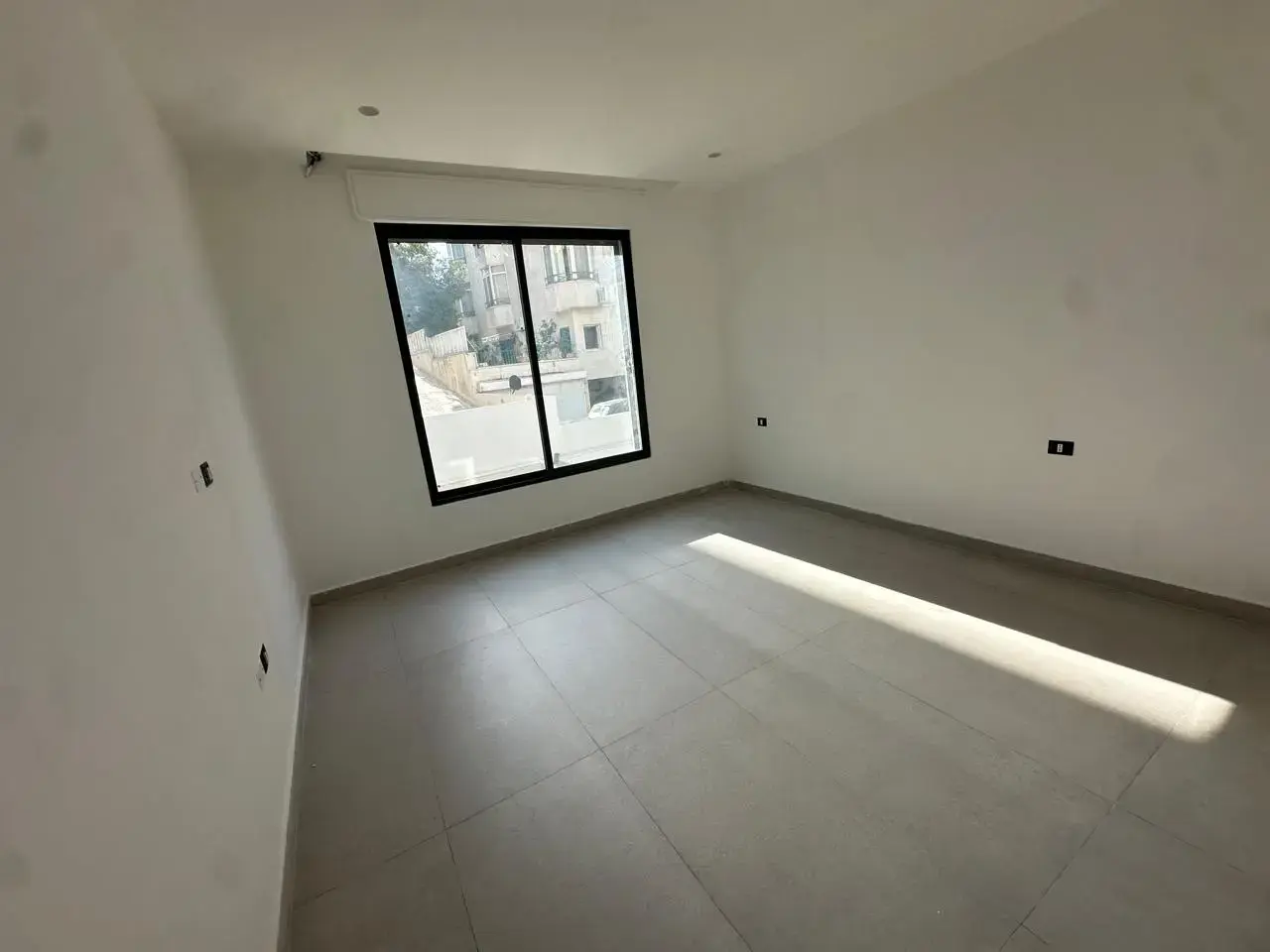 Apartment for sale in 5th Circle – photo 2