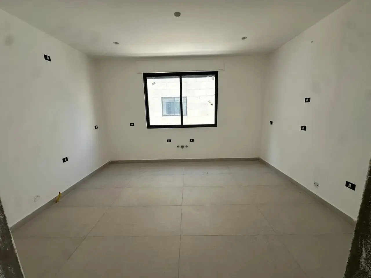 Apartment for sale in 5th Circle – photo 4
