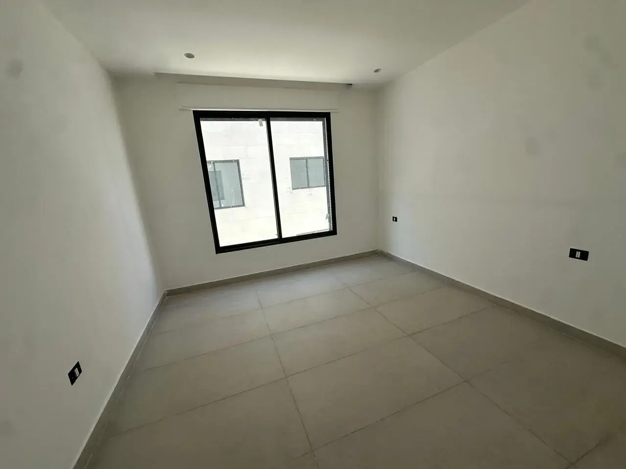 Apartment for sale in 5th Circle – photo 3