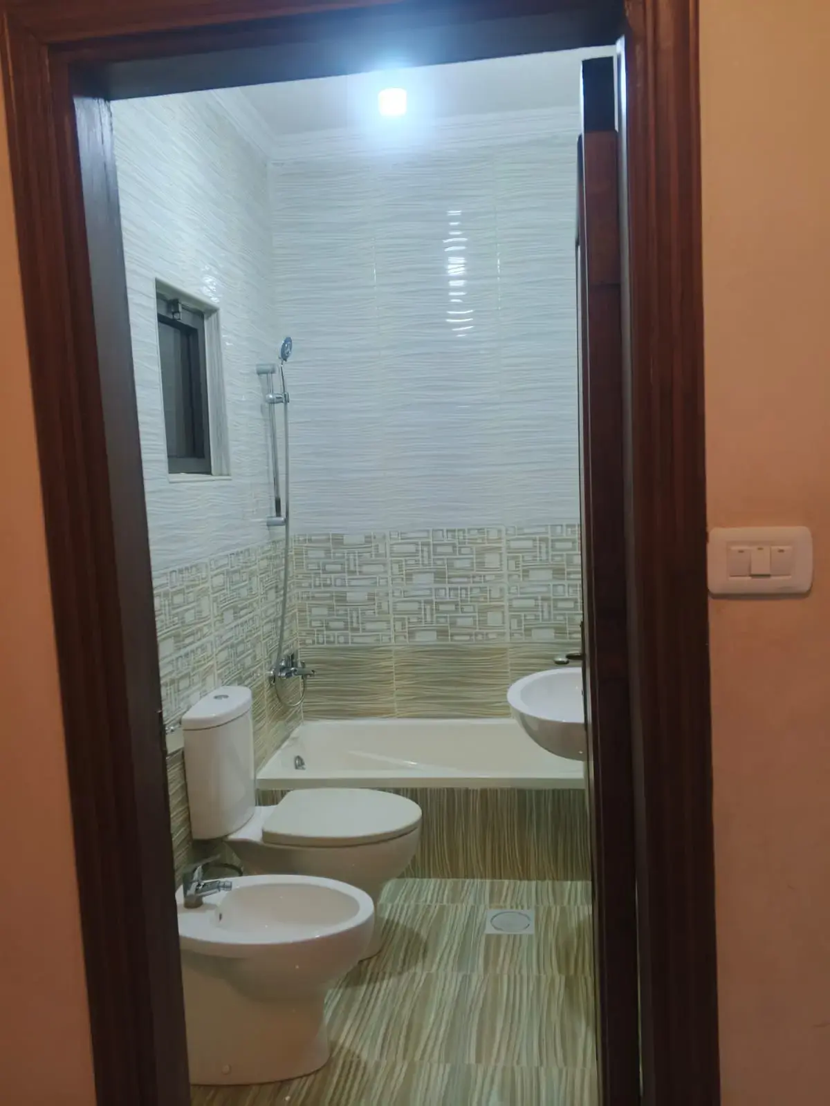 Apartment for sale in Marka – photo 7