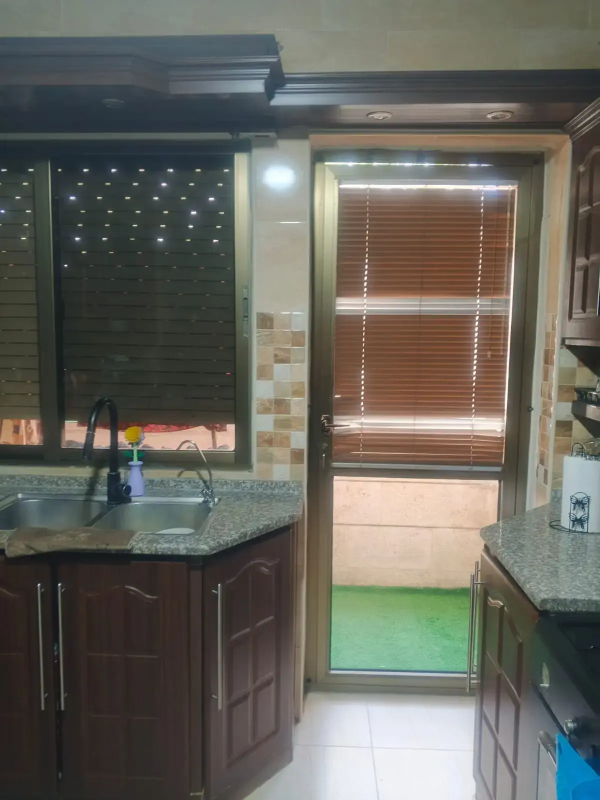 Apartment for sale in Marka – photo 4