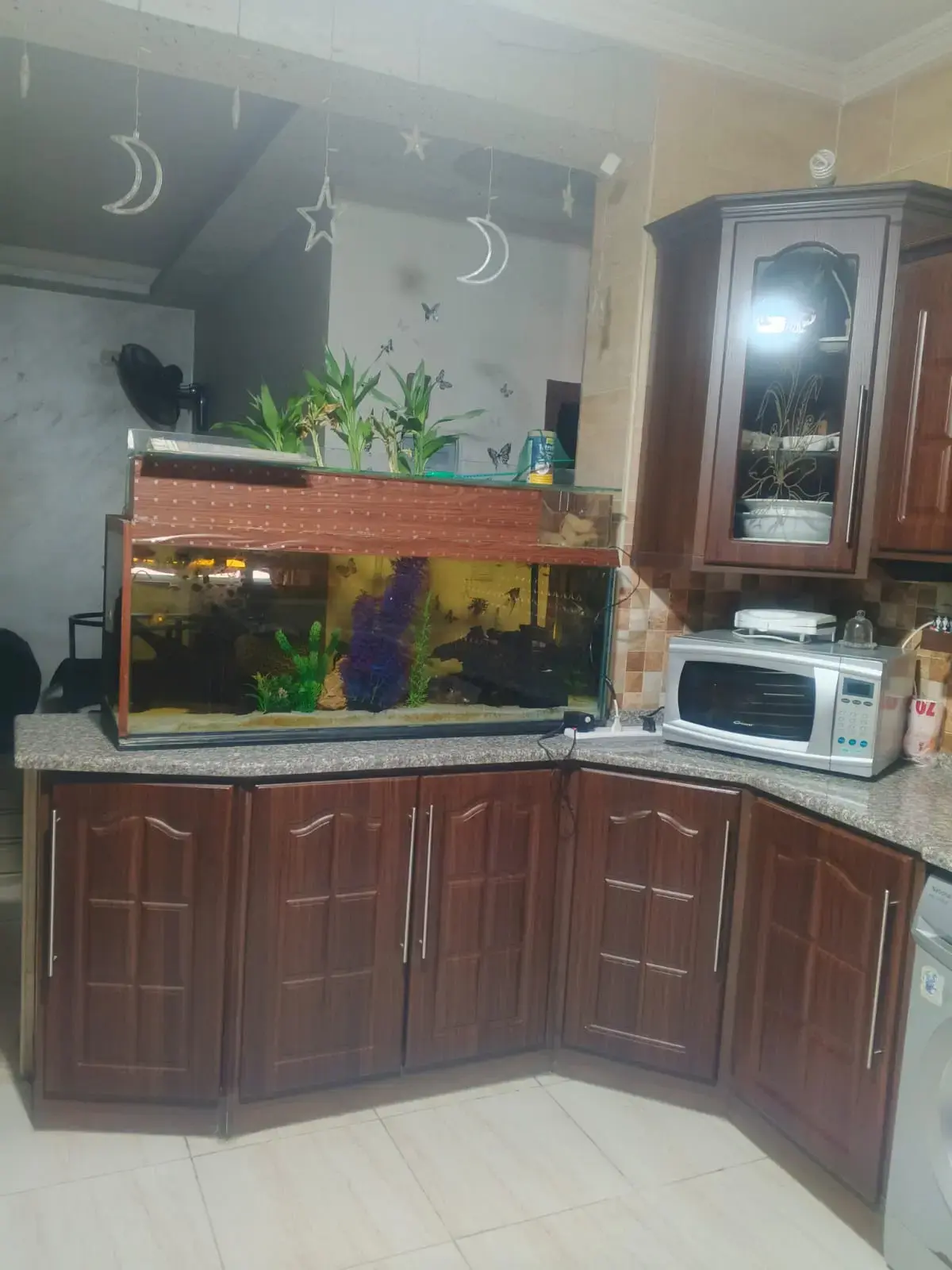 Apartment for sale in Marka – photo 5