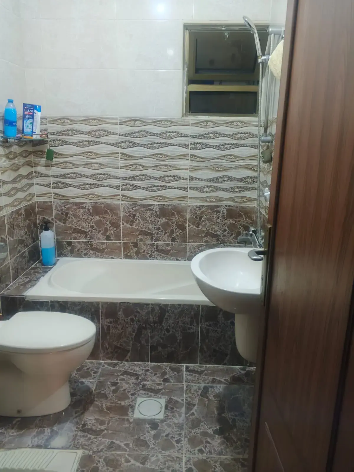Apartment for sale in Marka – photo 6