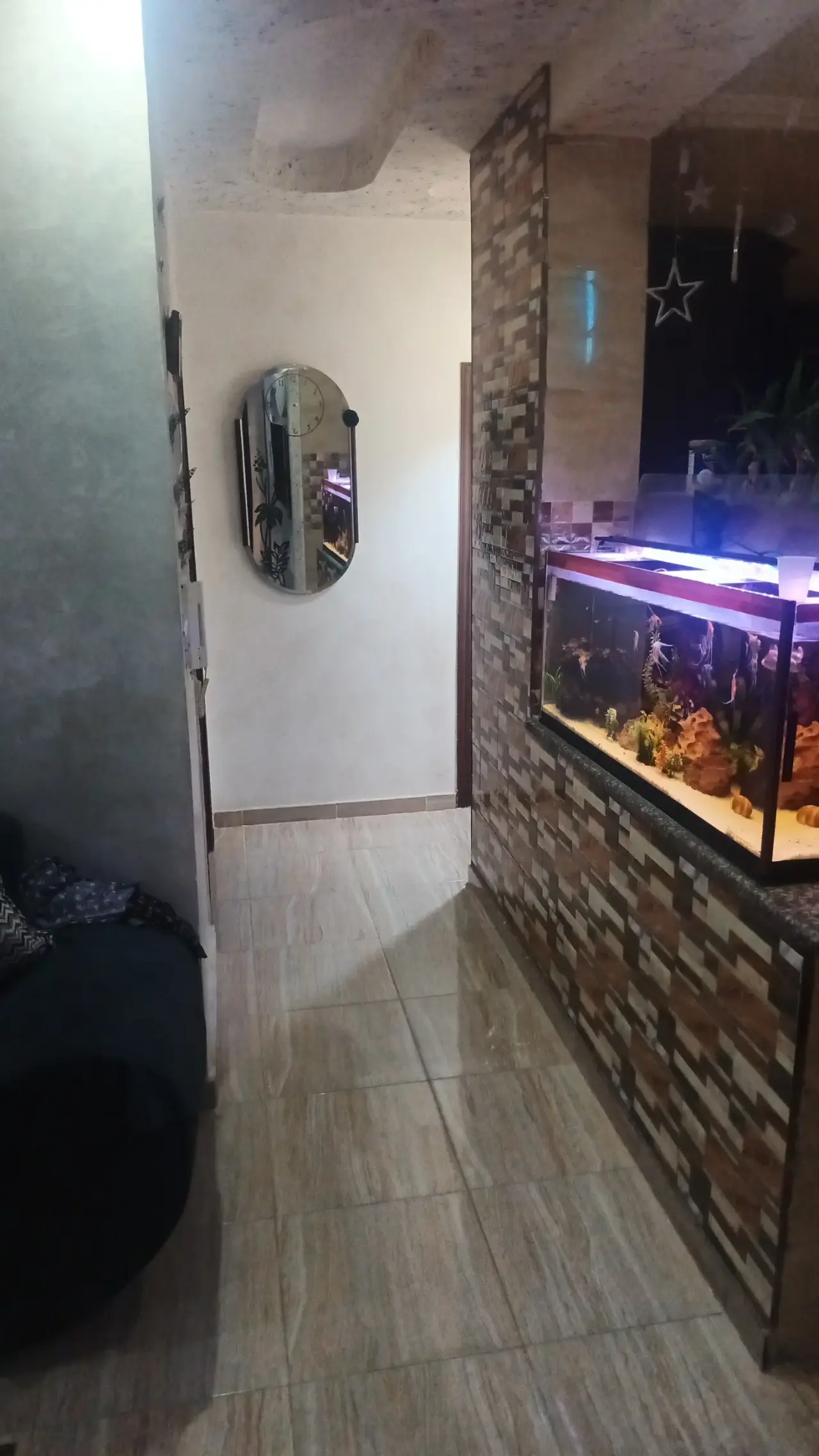 Apartment for sale in Marka – photo 2