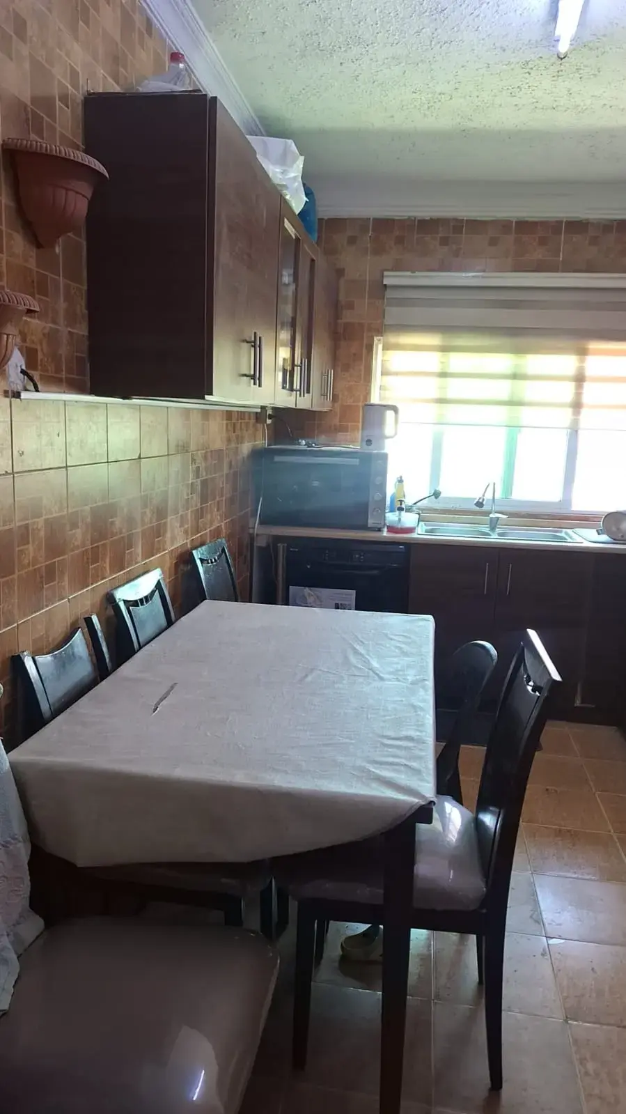 Apartment for sale in Marka – photo 7